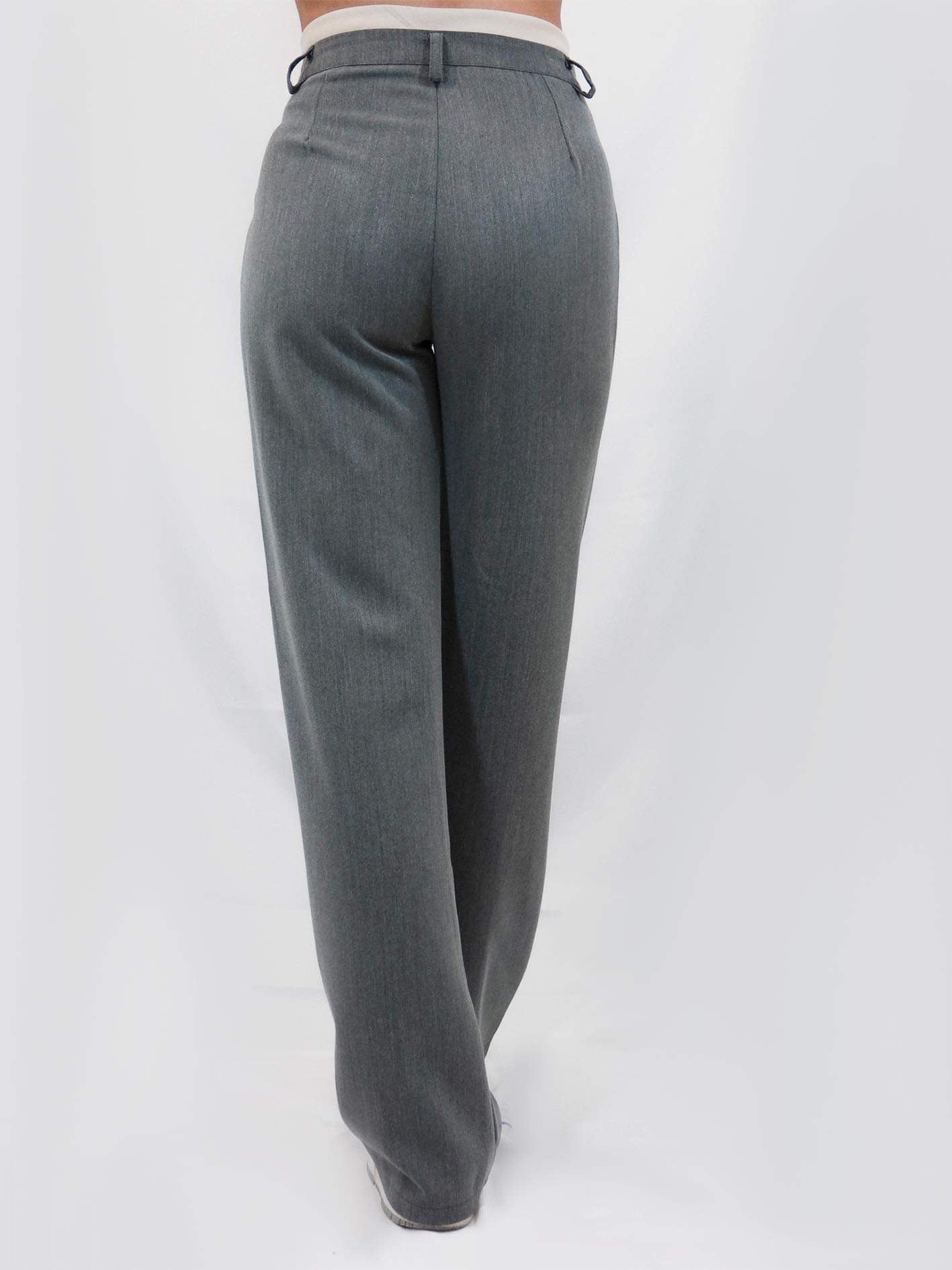 Pantalon Jess