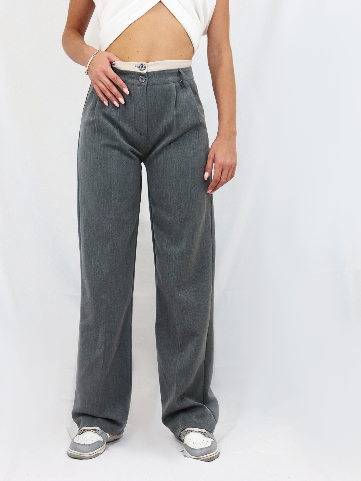 Pantalon Jess