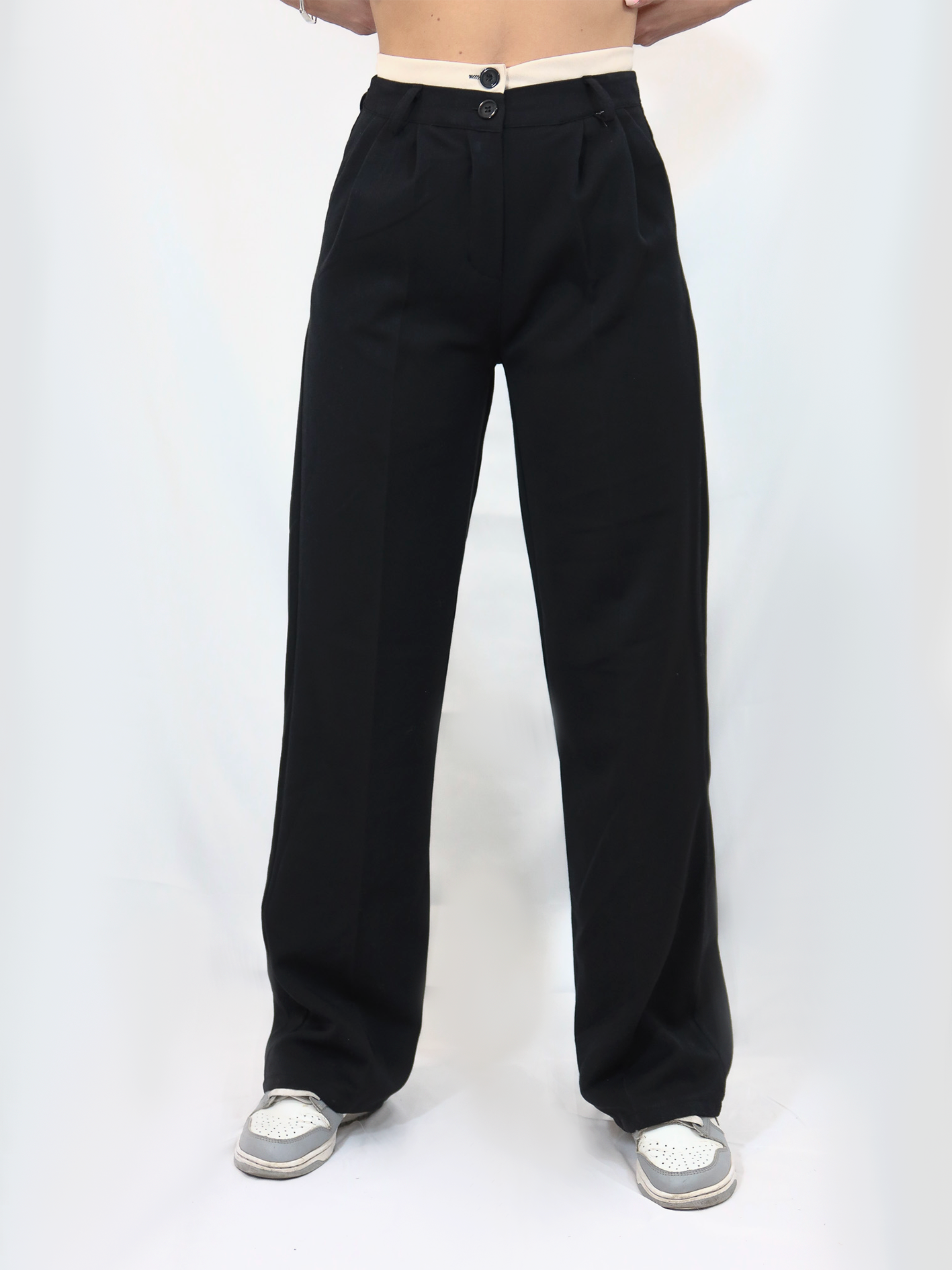 Pantalon Jess