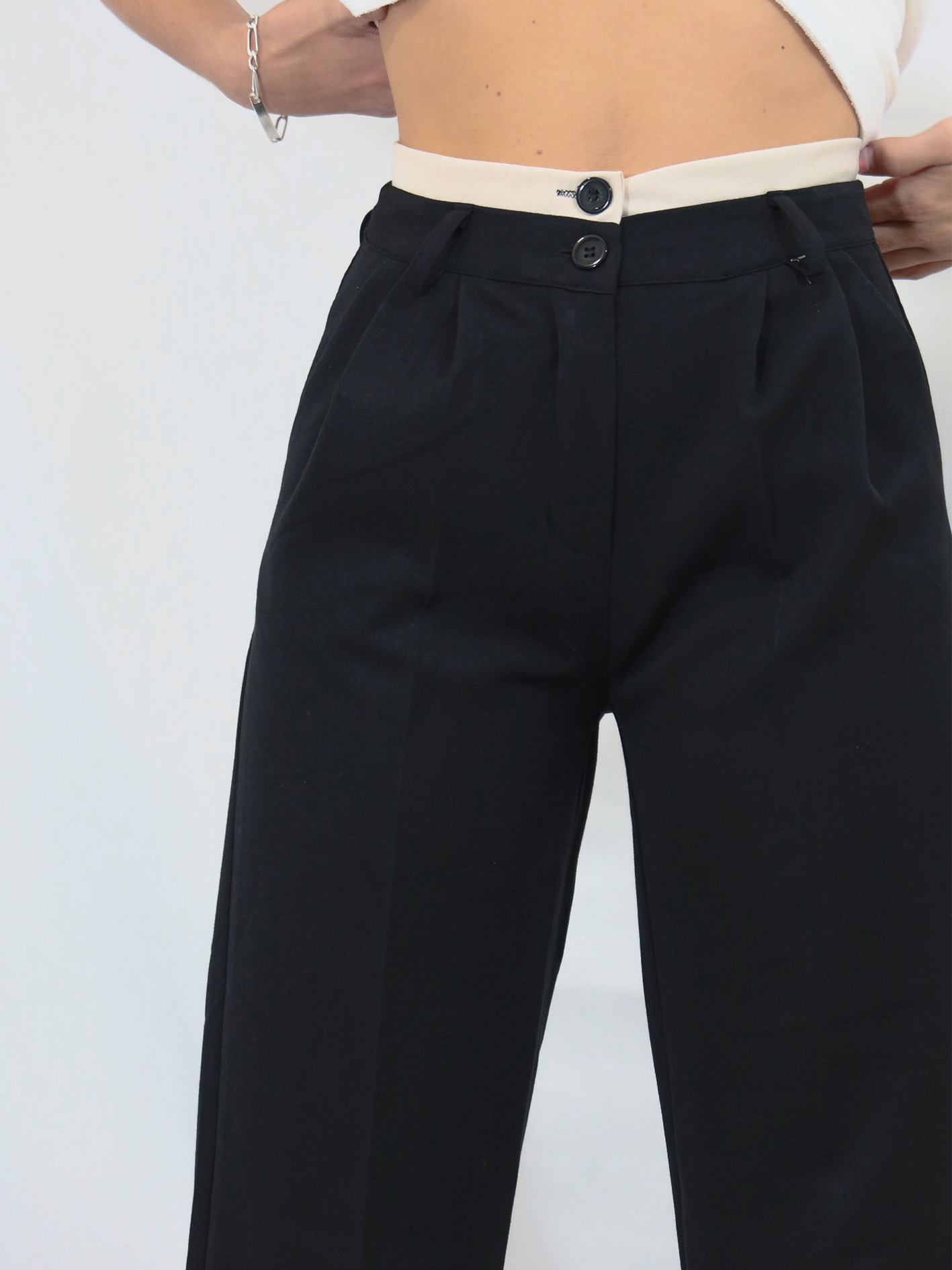 Pantalon Jess