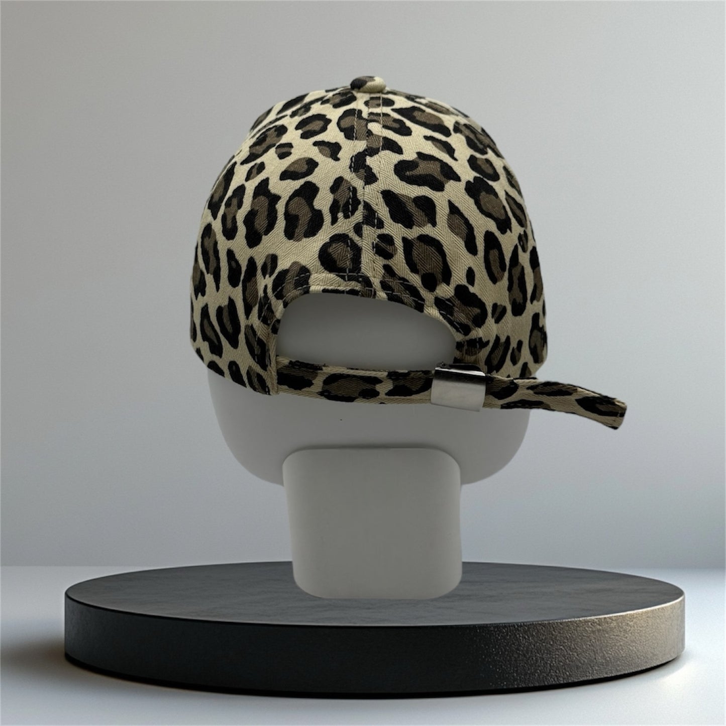 Casquette Diane