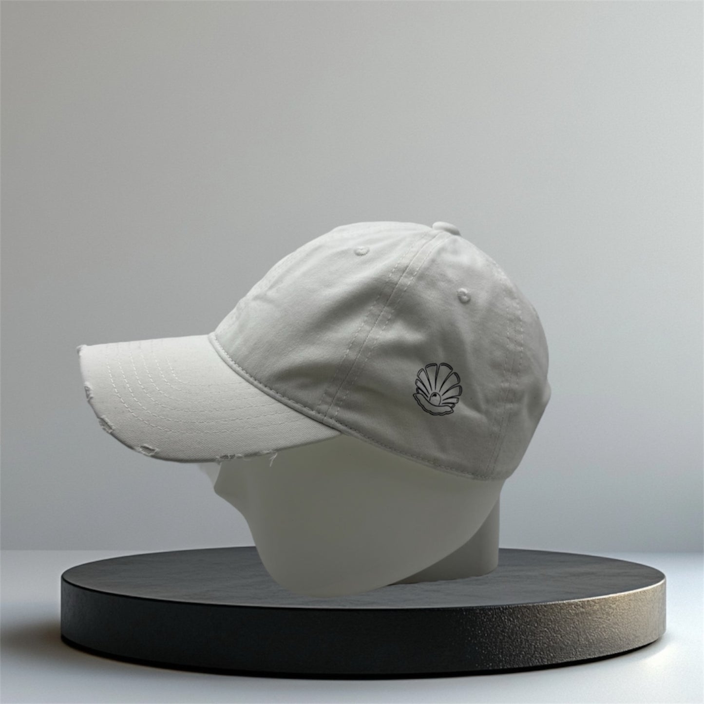 Casquette