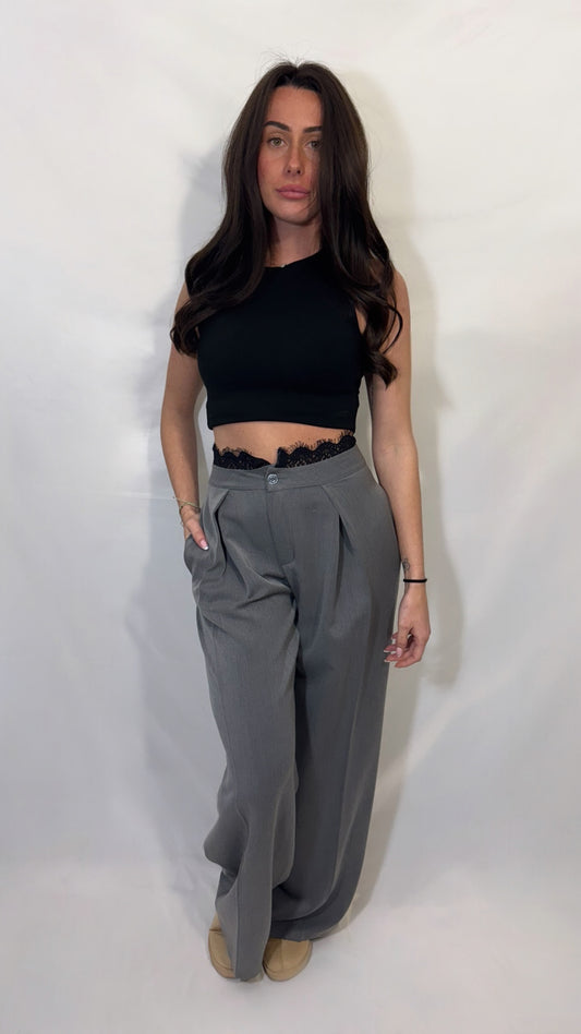 Pantalon Sacha