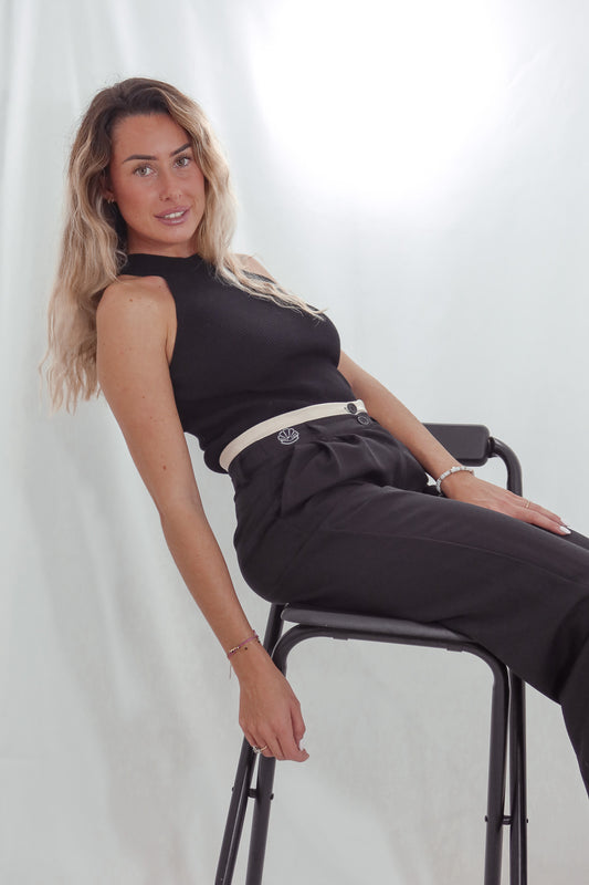 Pantalon Jess