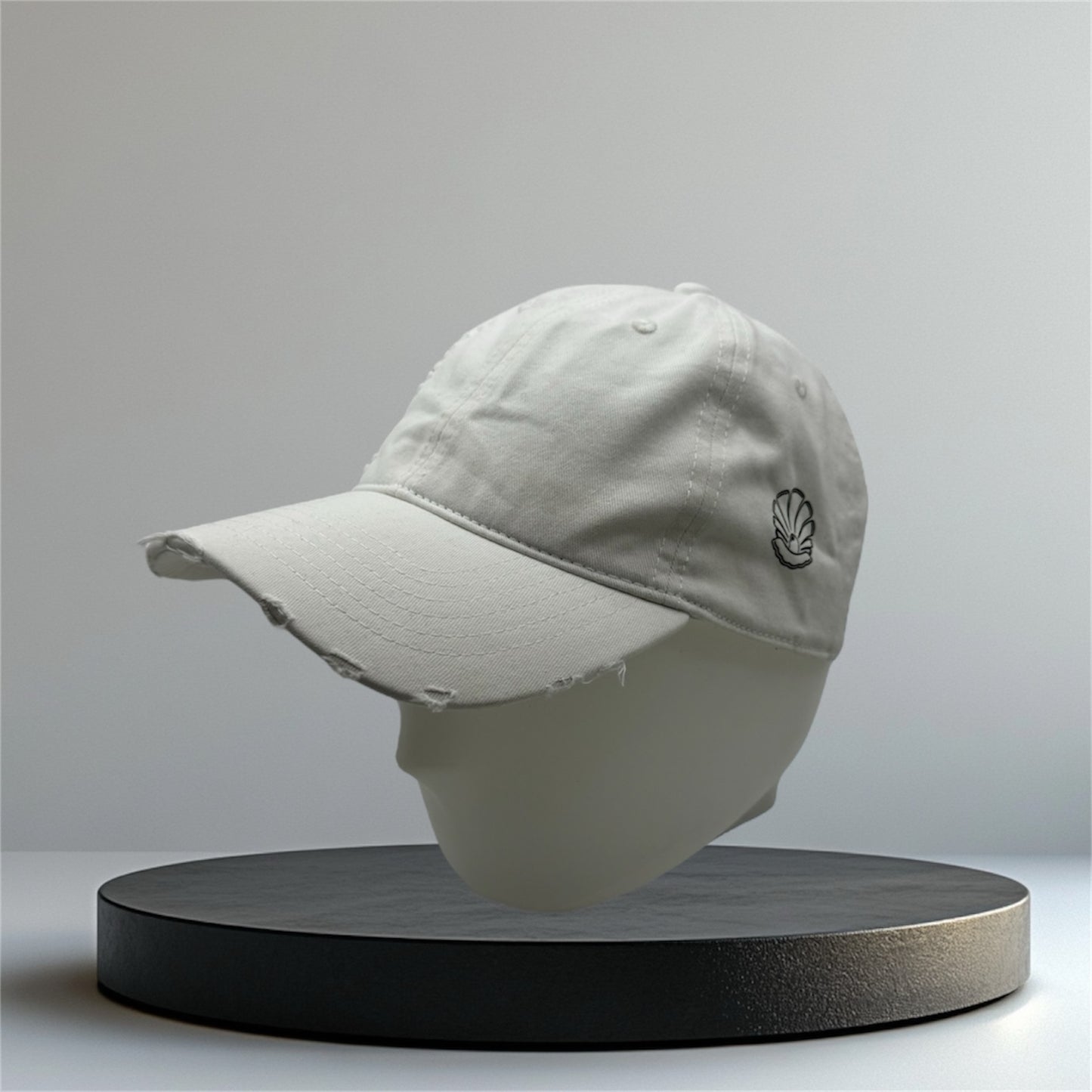 Casquette